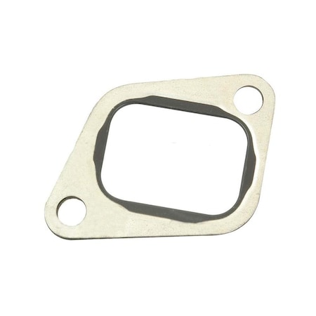 Aftermarket Exhaust Manifold Gaskets Fits Massey Ferguson 165 168 175 178 185 188 TRACTORS 736754M1